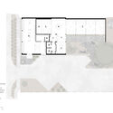 ECC Creative / A Parallel Architecture - Image 11 of 12